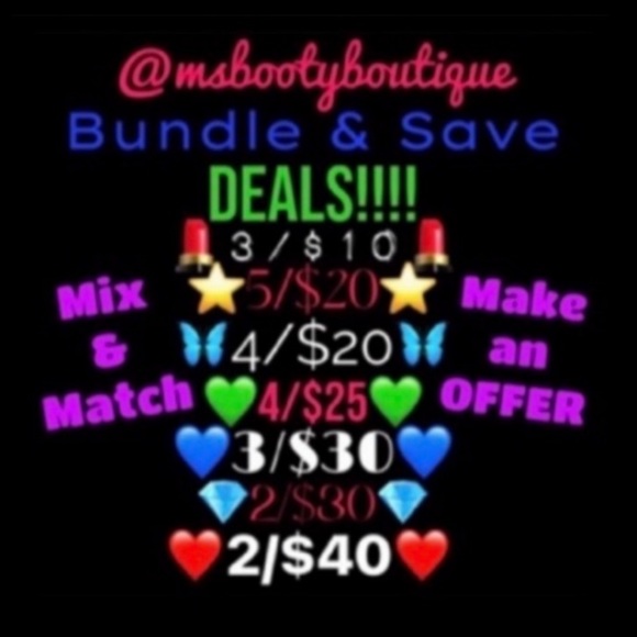 Simply Southern pullover 💙3/$30💙 - Picture 7 of 7